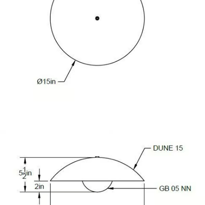DANOISE-1505-LA40-Luminaire-Authentik-516076-dimfe552e7b.jpg